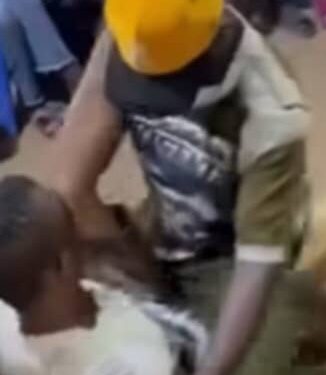 Grand-Médine (Sénégal) : 4 Guinéens interpellés pour danse jugée indécente lors d’un mariage