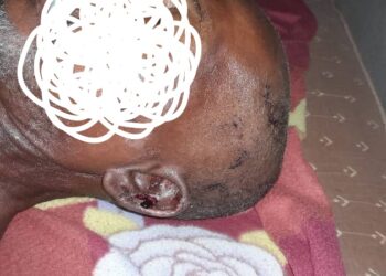 Siguiri : découverte du corps d’un septuagénaire près de l’aéroport plateau