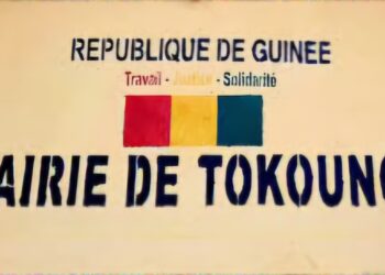 Tokounou : plainte contre des responsables de la délégation spéciale pour détournement présumé de fonds publics