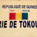 Tokounou : plainte contre des responsables de la délégation spéciale pour détournement présumé de fonds publics