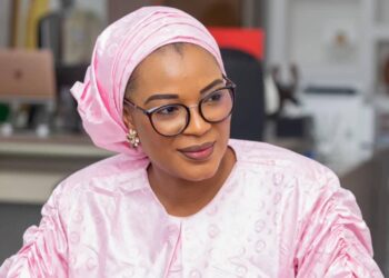 Mise en conformité des unités industrielles: le Ministère donne jusqu&rsquo;au 17 juillet 