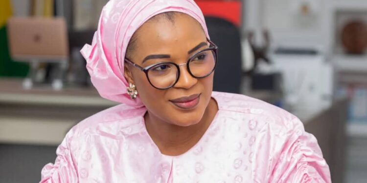 Mise en conformité des unités industrielles: le Ministère donne jusqu&rsquo;au 17 juillet 