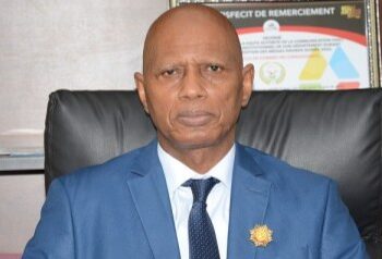 Guinée : la HAC exclut les télés et radios web des événements officiels