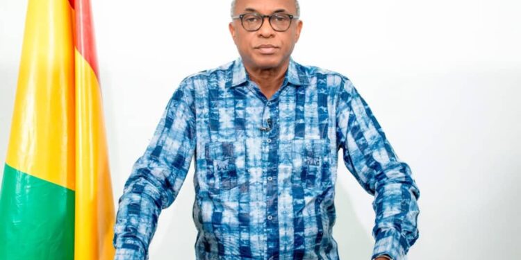 Examens 2025 : le MEPU-A met en garde contre les réseaux de fraude via WhatsApp