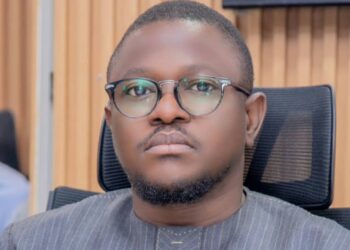 Le mouvement des réformateurs de l’UFDG : : une réponse lucide à la loi de l’évolution politique