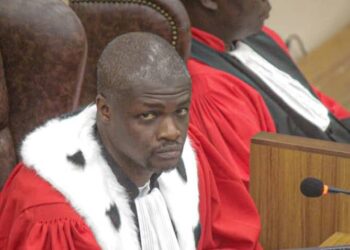 Dernière minute : le juge Ibrahima Sory II Tounkara élu à la tête de l’AMG, une mandature placée sous le signe de l’unité et de l’éthique