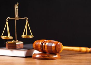 Un avocat utilise ChatGPT pour rédiger un document judiciaire, il écope d&rsquo;une sanction de la justice