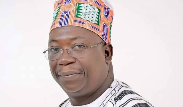 Guinée : Me Mohamed Traoré critique la création d’une direction des élections rattachée à un ministère « partisan »