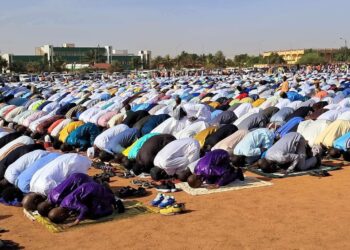 Tabaski 2025 : circulation de camions interdite et dispositif sécuritaire renforcé