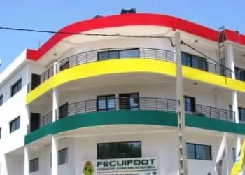 La question du jour : Après avoir été déboutée par le Jury d’appel de la CAF, de son recours visant à faire invalider la qualification de la Tanzanie à la prochaine CAN, la Guinée peut-elle réellement compter sur le Tribunal arbitral du sport (TAS)?