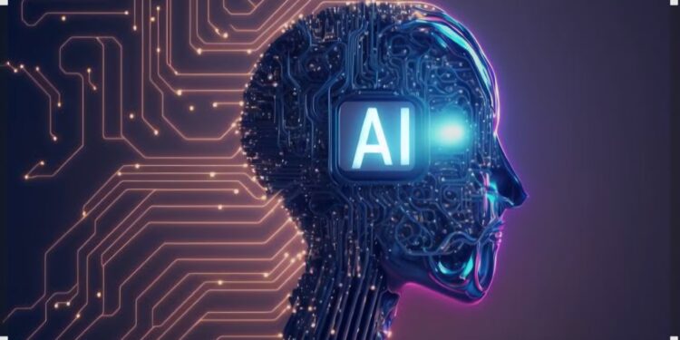 La tricherie par l&rsquo;IA est tellement incontrôlable que certains établissements reviennent aux épreuves manuscrites