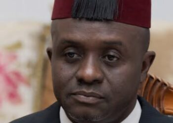 Pèlerinage à la Mecque : les victimes d’escroquerie reçues par le SGAR, des garanties données pour 2026