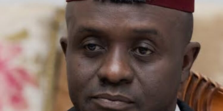 Pèlerinage à la Mecque : les victimes d’escroquerie reçues par le SGAR, des garanties données pour 2026