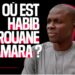 Guinée : RSF et plus de 100 journalistes africains et organisations de défense de la liberté de la presse appellent les autorités à faire toute la lumière sur le sort de Habib Marouane Camara, disparu depuis six mois
