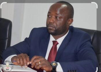 Célébration de la fête de Tabaski: les journées du lundi, 09 juin et mardi, 10 juin sont déclarées fériées, chômées et payées (MTFP)