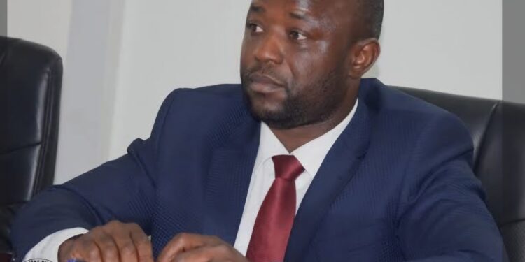 Célébration de la fête de Tabaski: les journées du lundi, 09 juin et mardi, 10 juin sont déclarées fériées, chômées et payées (MTFP)