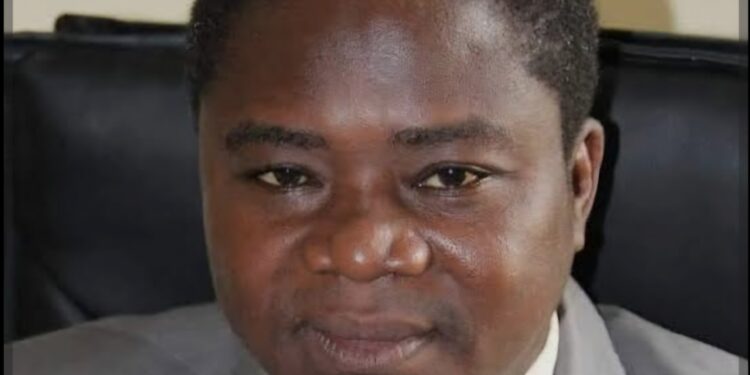 Réouverture des médias privés fermés : Écrire l’histoire avec noblesse ! (Tribune)