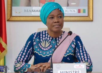 Report des examens de sortie : les épreuves débuteront finalement le 17 juin 2025