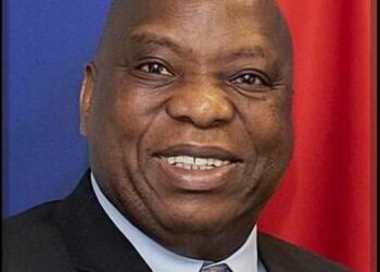 Recensement suspendu à Paris : l’ambassade de Guinée appelle au civisme