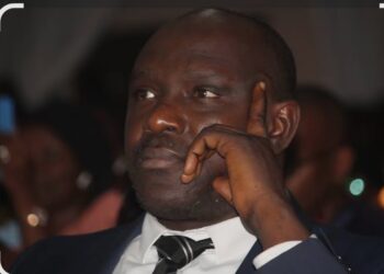 Rumeur sur un prétendu séisme à conakry : La HAC sanctionne Lamine Guirassy