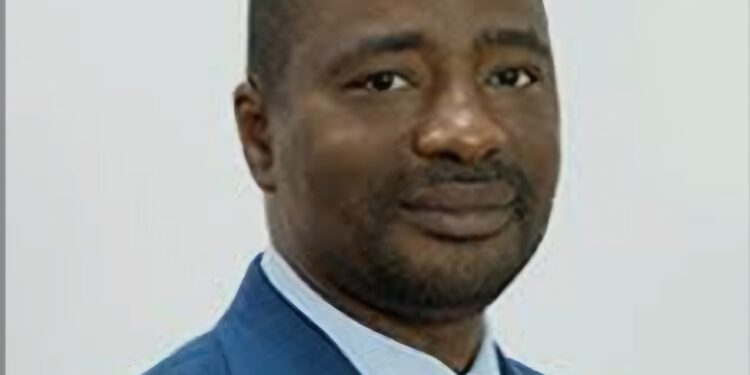 De la désillusion démocratique aux mirages révolutionnaires (Par Tibou Kamara)