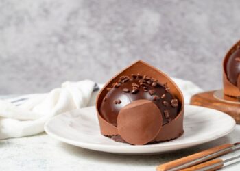 L&rsquo;aliment n°1 -qui fait grimper le cholestérol- à éviter au petit-déjeuner selon une cardiologue