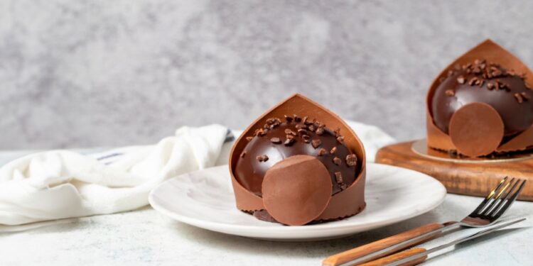 L&rsquo;aliment n°1 -qui fait grimper le cholestérol- à éviter au petit-déjeuner selon une cardiologue