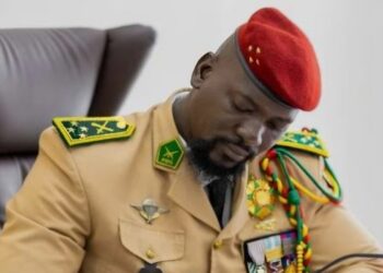 Vers la tenue des élections: la Guinée se dote d’une Direction en charge des élections