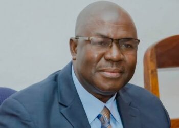 Création de la DGE : le Bloc Libéral dénonce une tentative de confiscation du pouvoir par le CNRD