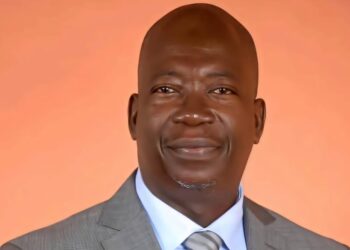 Urgent: Me Mohamed Traoré enlevé ce matin par des inconnus, selon sa famille