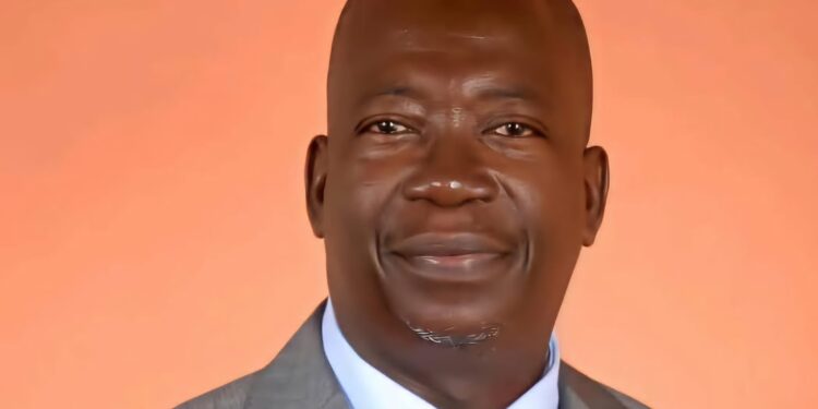 Urgent: Me Mohamed Traoré enlevé ce matin par des inconnus, selon sa famille