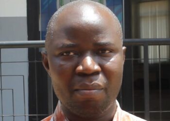 PCG : aucun dommage ni stock compromis après l’incident survenu à Madina