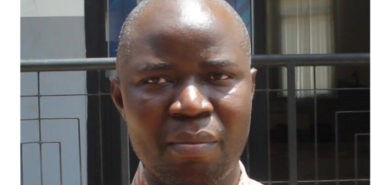 PCG : aucun dommage ni stock compromis après l’incident survenu à Madina