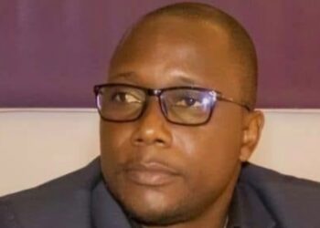 Kidnapping de Maître Traoré: l’OGDH s&rsquo;indigne et exige des enquêtes (déclaration)