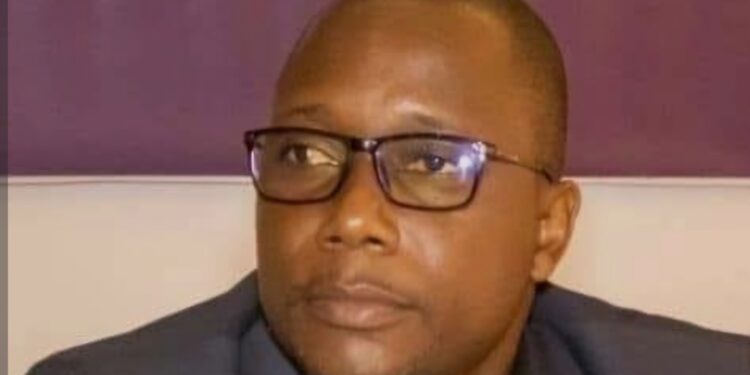 Kidnapping de Maître Traoré: l’OGDH s&rsquo;indigne et exige des enquêtes (déclaration)