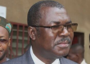 Recensement biométrique: le BL dresse un bilan alarmant