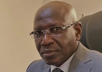 Supposée arrestation de Super Bobo: le patronat guinéen dément (déclaration)