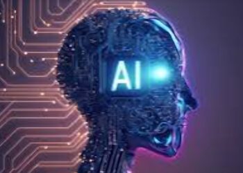 Le piège de la facilité : une expérience du MIT révèle que l&rsquo;usage intensif de ChatGPT peut nuire à la mémoire, à la réflexion et à l&rsquo;autonomie intellectuelle des étudiants