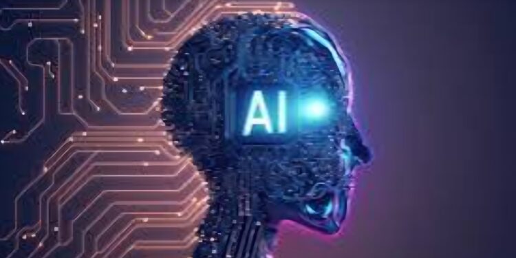 Le piège de la facilité : une expérience du MIT révèle que l&rsquo;usage intensif de ChatGPT peut nuire à la mémoire, à la réflexion et à l&rsquo;autonomie intellectuelle des étudiants