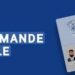 Asile en France : la Guinée 1er pays en Afrique, devant la RD Congo et la Côte- d’Ivoire 