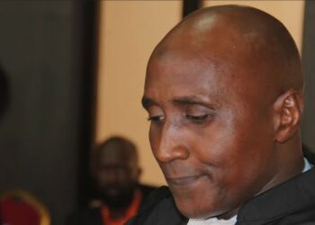 CRIEF : Les dossiers inscrits au rôle renvoyés au 7 juillet