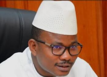 Ce 28 juin, le CNT remettra solennellement le projet de nouvelle Constitution au Gl Doumbouya