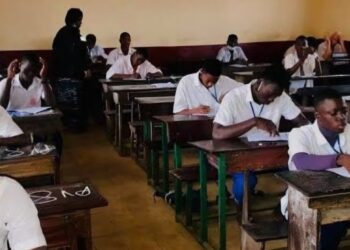 Tricherie au bac à Guéckédou : des surveillants dans le collimateur de la justice