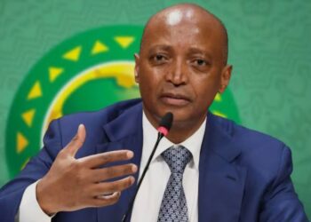 CHAN 2024 : la CAF dévoile le calendrier officiel, la Guinée fixée sur son parcours