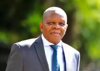 Côte d&rsquo;Ivoire: par le chemin des écoliers (Chronique)