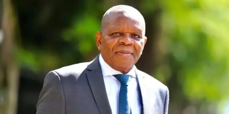 Côte d&rsquo;Ivoire: par le chemin des écoliers (Chronique)