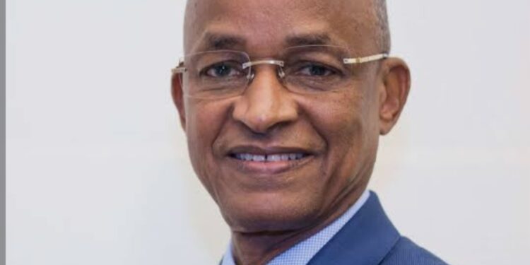 Suspension du congrès, crise interne : Cellou appelle à l&rsquo;union sacrée et clarifie sa position