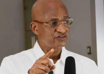 L’UFDG maintient son congrès malgré l&rsquo;interdiction décidée par le MATD