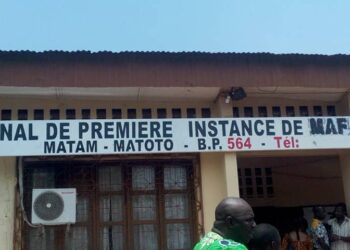 Escroquérie au Hajj 2025 : le procès de Gassime Kourouma reporté au 18 juin