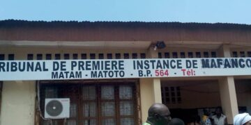 Escroquérie au Hajj 2025 : le procès de Gassime Kourouma reporté au 18 juin